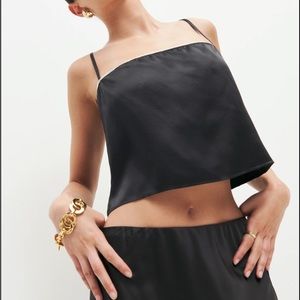 Reformation Mya Tank Top